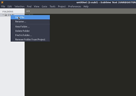 Text wrapping di sekitar gambar: Script Memasukan Gambar Di Sublime Tekxt Cara Memasukkan Gambar Di Html Mengaturnya Agar Estetis Documents Similar To Part 6 Cara Memasukan Gambar Di Html Domenechshaindy