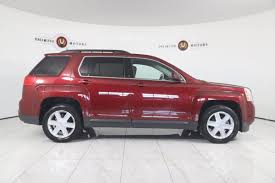 Image result for Merlot Jewel 2011 GM