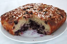 Gateau Gaga Love Cakes Gateau Moelleux A L Huile D Olive Au Muscat Et Aux Raisins Gateau Moelleux Alimentation Moelleux