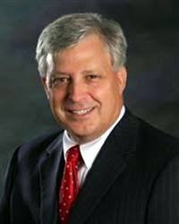 James Thomas Grantham Jr Obituary