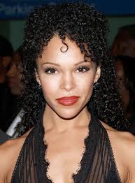 General Hospital Spoilers: Does Jason Belong with Carly, Anna or Sasha? We  should look at who's left