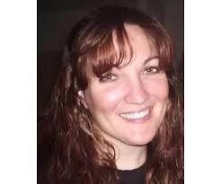 Jesse Armitage Obituary (2022)