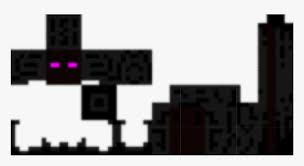 Create new project start a new empty local resource pack. Transparent Minecraft Enderman Png Minecraft Enderman Skin Template Png Download Transparent Png Image Pngitem