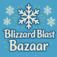 Blizzard Blast Bazaar