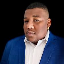 Joshua Coleman's Instagram, Twitter & Facebook