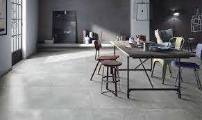 Please contact the direct tile warehouse team for free tile samples. Dime Tiles For Floor And Wall Kaizen Tiles