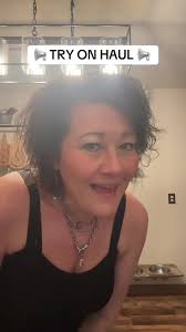 SHEIN Try On Haul: Fashion Finds You’ll Love