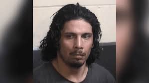 Daily Most Wanted Update: Mario Anthony Amaral Arrested