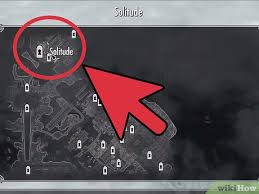 How To Kill Vittoria Vici In Skyrim: 8 Steps (With Pictures)
