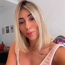 Mary Carolina (@mary_carolina_) • Instagram photos and videos