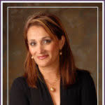 Dr. Mansooreh Hashemian, Dentistry