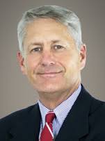 What is … a Regional Principals Institute?