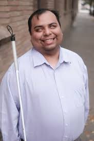 Gabe Cazares to Depart as Executive Director of LINK Houston After Two  Years of Service