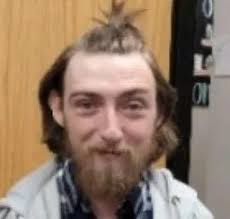 Moore County man charged in death by fentanyl overdose that occurred in  Chatham County