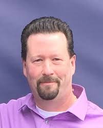 Philip R. Werth Obituary March 11, 2025