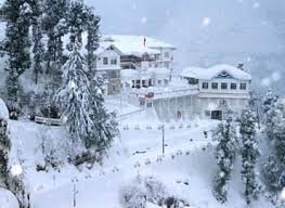 Shimla places to visit in december. Best Time To Visit Shimla Best Season To Visit Shimla Shimla Climate