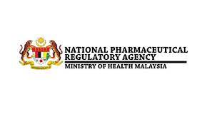 New zealand's pharmaceutical management agency (pharmac) is responsible for the safe production of medicine and medical devices. Health Ministry Bans Five Cosmetic Products