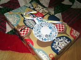 Maybe you would like to learn more about one of these? Three Ideas For Recycling Christmas Cards Holidappy