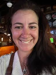 Charlene Satori's Instagram, Facebook & TikTok