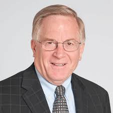 Hall of Excellence — OFIC