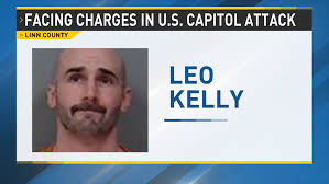 Amelotti kelly update