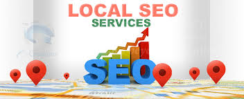 Affordable Local Seo Services Best Local Seo Company India Local Seo Agency With Images Seo Services Local Seo Services Seo Services Company