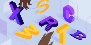 Find how email safe or web safe fonts are different from web fonts and choose the best one for fonts are an essential way to reflect your brand personality. 8 Best Fonts For Email And Custom Email Font Ideas