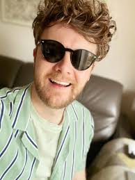 Eindelijk klaar met mijn Invisalign