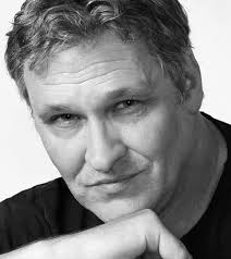 PHILADELPHIA, PENNSYLVANIA