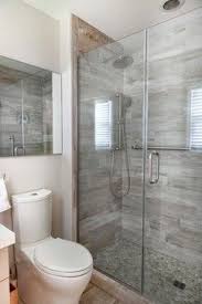 Fresh And Modern Beach House Renovation Beach Style Bathroom Other Metro Hannah Dee Int House Bathroom Beach House Bathroom Beach House Interior Design