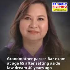 FULL CIRCLE MOMENT: Buddy Zabala, Ely Buendia, Marcus Adoro, and Raymund  Marasigan of Eraserheads have been honored with the prestigious UP Gawad  Oblation Medals at the Gawad Oblation 2024 Awarding Ceremony. This