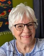 Remarkable Achievements