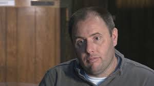 Brian Stumbo's Instagram, Twitter & Facebook