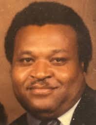 Obituary information for Eddie Thomas Perry