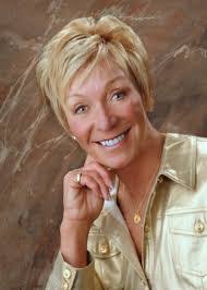 Fatima Woodard's Instagram, Twitter & Facebook