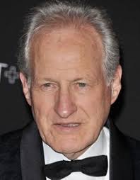 Michael Mann Movies & TV Shows List