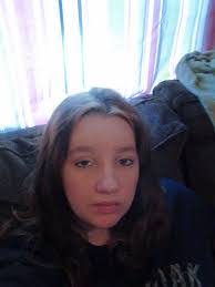 Edith Hendrix's Instagram, Twitter & Facebook