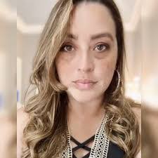 Yesica Torres's Instagram, Twitter & Facebook