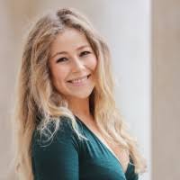 Estelle Shircore Barker