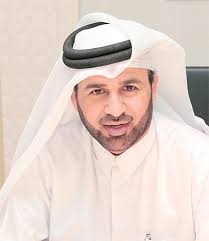 Katara launches forum for Qatari women writers and academics