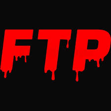 The boyfriend reposted, and i couldnt find the girlfriends post so i couldnt give proper credit, thats why i. Ftp Logo Logodix