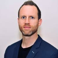 1000+ "Tillson" profiles