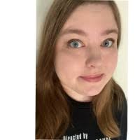 10+ "Becky Haglund" profiles