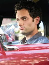 Netflix's 'You' Is One of Its Best and Most Surprising Thriller TV Shows