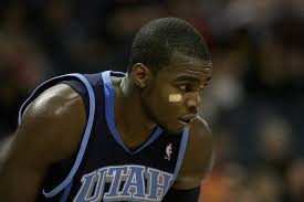 Draft Combine: How well did NBA stars perform in the bench press test?