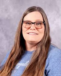 Remembering Richard Whitford, a pillar of the Reed Point community