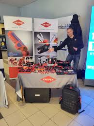 Jason Cunningham ∴