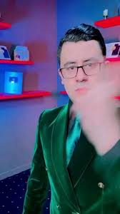 Sameh Mansour (samehmansour)