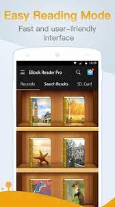 If you have a new phone, tablet or computer, you're probably looking to download some new apps to make the most of your new technology. Ebook Reader Pro Apk Apk Download For Android