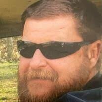 Joseph Edward Akers Obituary